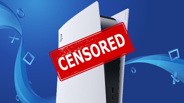 DAILY LONG Martha is Dead censuré uniquement sur Playstation