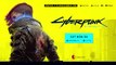 Cyberpunk 2077 Next-Gen Update Launch Trailer