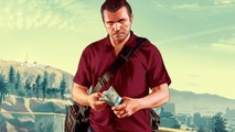 Daily LONG GTA 5 : les précommandes PS5 et Xbox Series sont là, découvrez leur prix !