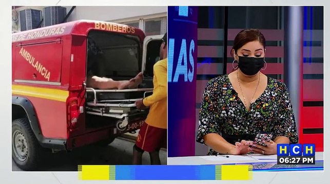 Una persona fallece ahogada en las playas de Tela, Atlántida