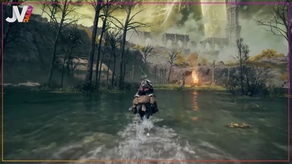 Daily Elden Ring aussi difficile que les précédents FromSoftware, mais plus de joueurs vont le terminer