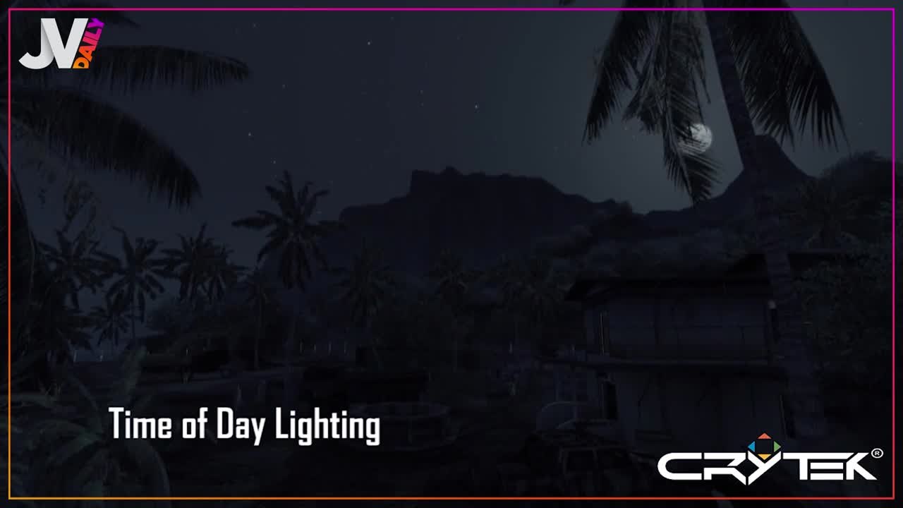 DAILY LONG Steam Deck sortie imminente