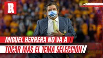 Miguel Herrera 