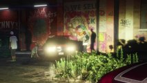 GTA 5 : Pour son lancement sur PS5, le titre se dévoile sous son meilleur jour