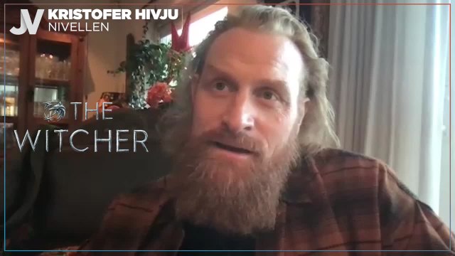 Kristofer Hivju (Game of Thrones, The Witcher) aimerait jouer un perso iconique du jeu vidéo