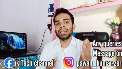 Turn off internet only for Whatsapp without other apps  on mobile