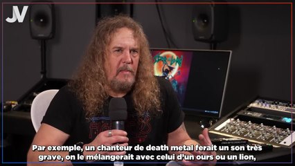 Interview Soundtrack Gardiens de la Galaxie