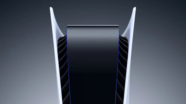 DAILY LONG PS5 les nouvelles fonctionnalités en beta (02/22)