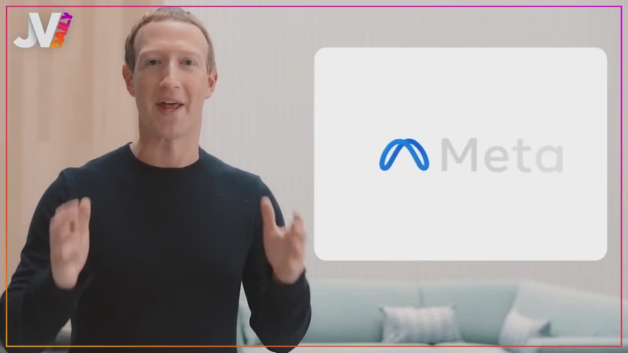 Daily Facebook pourrait fermer ses portes en Europe