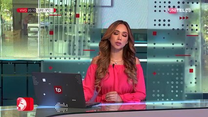 Roban $us 13.000 dólares de un negocio inaugurado hace dos días