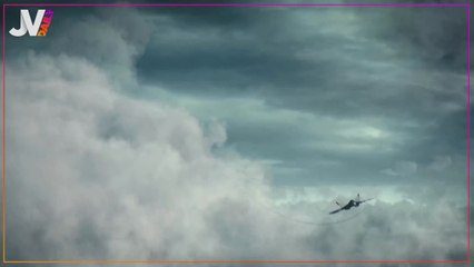 Daily Battlefield 2042 Remboursement
