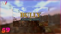 JVCom Daily - Bully 2 annulé nouvelles infos