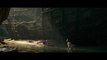 Uncharted le film - Trailer Final VOSTFR