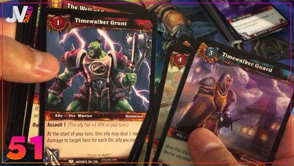 Daily WoW tigre spectral à 4900 dollars $$