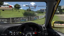 Gran Turismo 7 - Permis - IB5