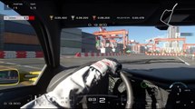 Gran Turismo 7 - Permis - IA2