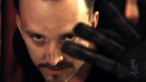 Deus ex human revolution live action trailer
