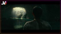 Daily Uncharted le film les résultats Box Office