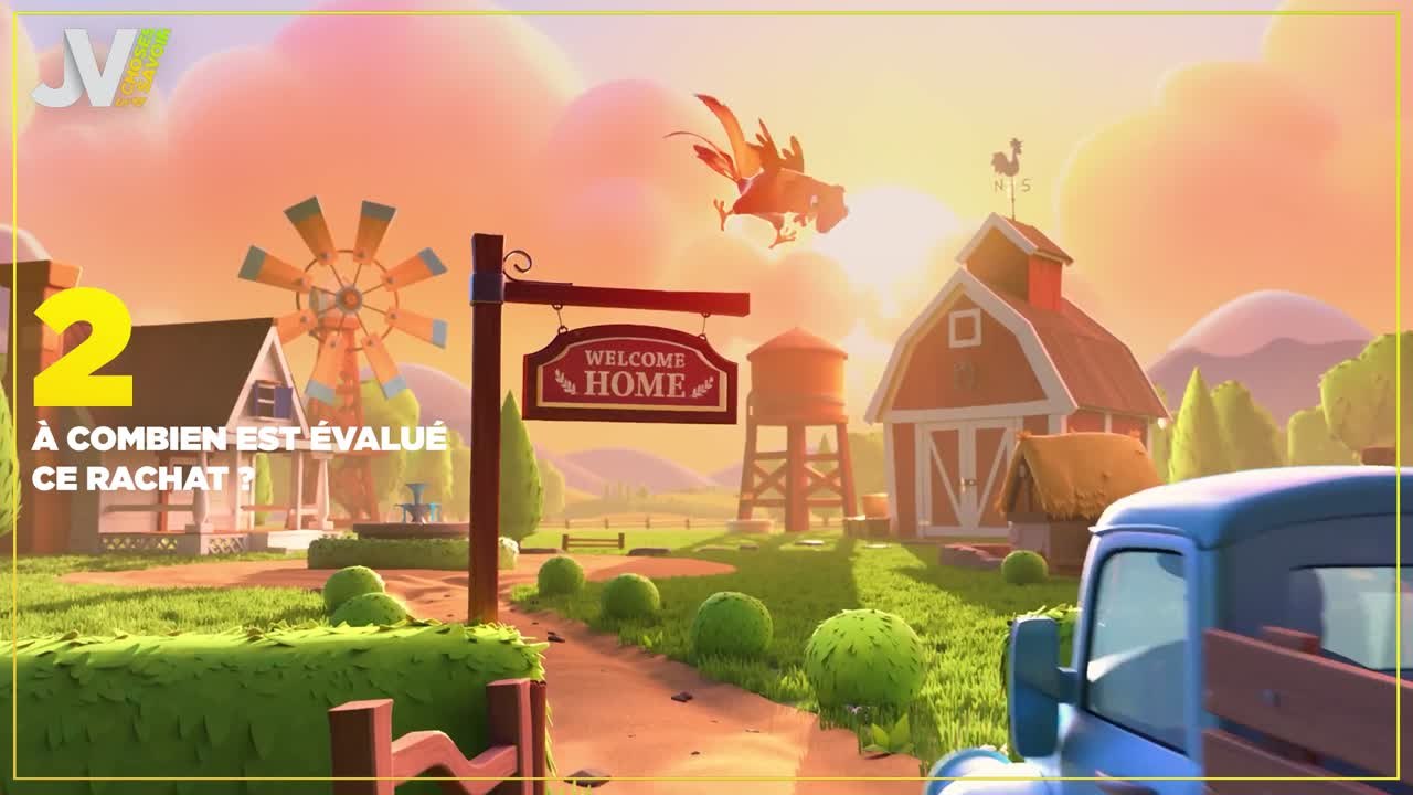 5CAS Microsoft Activision Blizzard