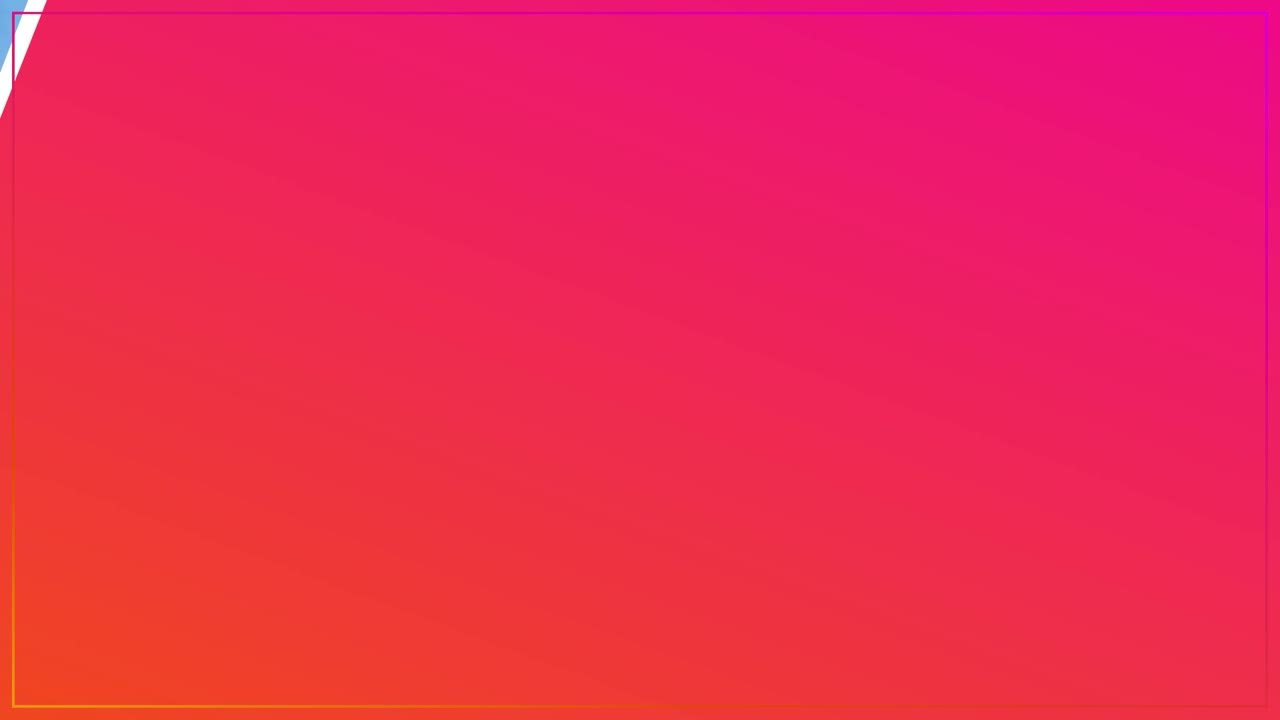 MEGA DAILY 1 PS5 plus forte que la Xbox ?