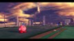 Kirby et le monde oublié – Bande-annonce de présentation (Nintendo Switch)
