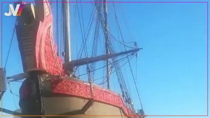 Daily One Piece live action Netflix