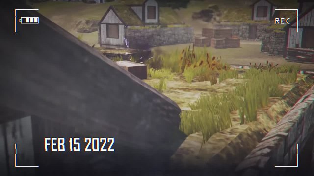 PUBG MOBILE x Jujutsu Kaisen Teaser