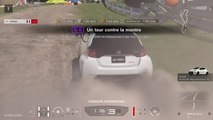 Gran Turismo 7 - Permis - S5