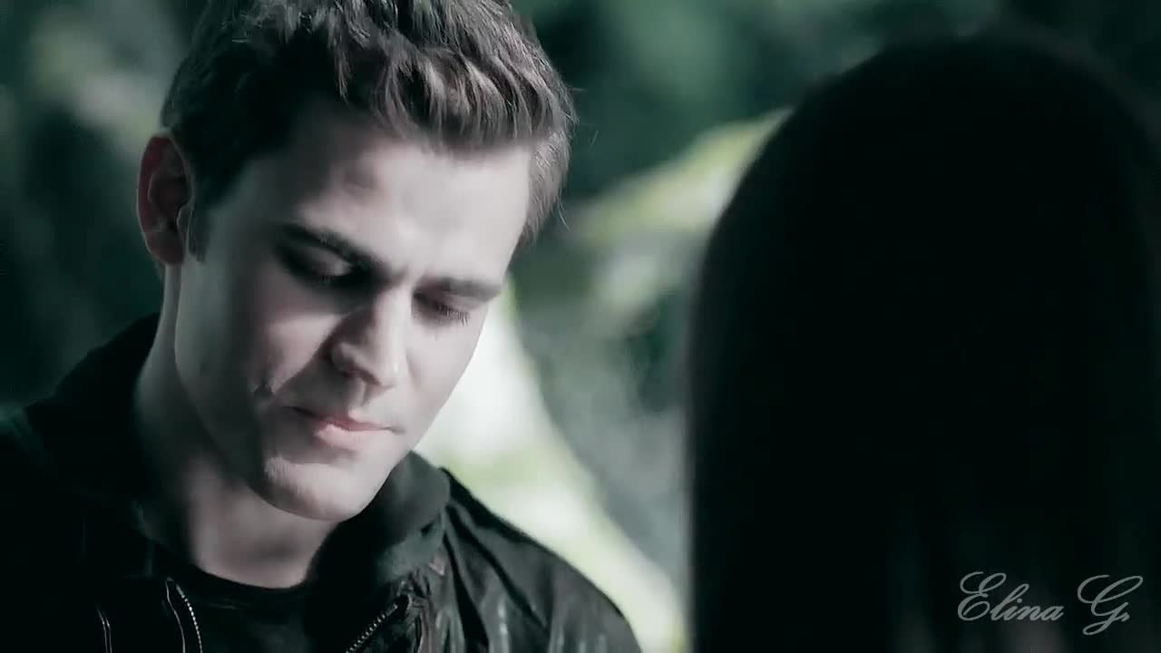 vampire diaries