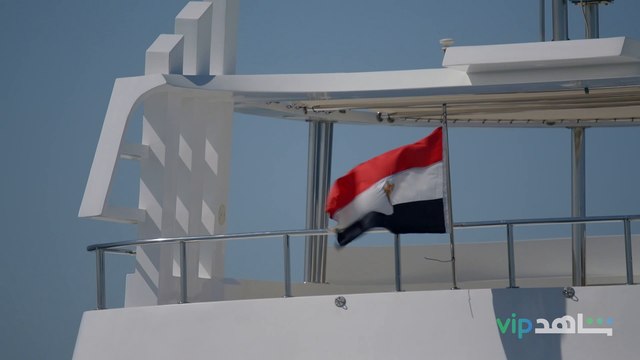 الحكاية بدأت والشخصيات تخفي وراءها أسرار كثيرة | يوتيرن | شاهدVIP