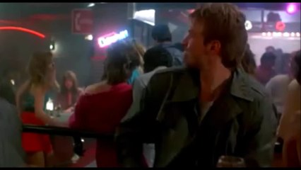The Terminator (1984) - Trailer (HD)