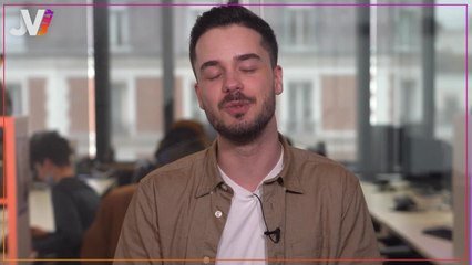 DAILY LONG 0316 SITE