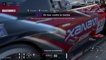 Gran Turismo 7 - Permis - S9