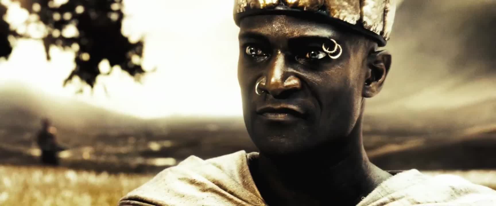 300 trailer