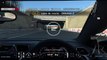 Gran Turismo 7 - Permis - A2