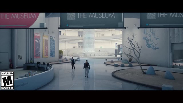 Sifu : Une fonctionnalité attendue est enfin disponible sur PC et PS5 et PS4