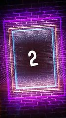 نجلاء عبد العزيز تثير الجدل بفيديو مسرب بدون حجاب