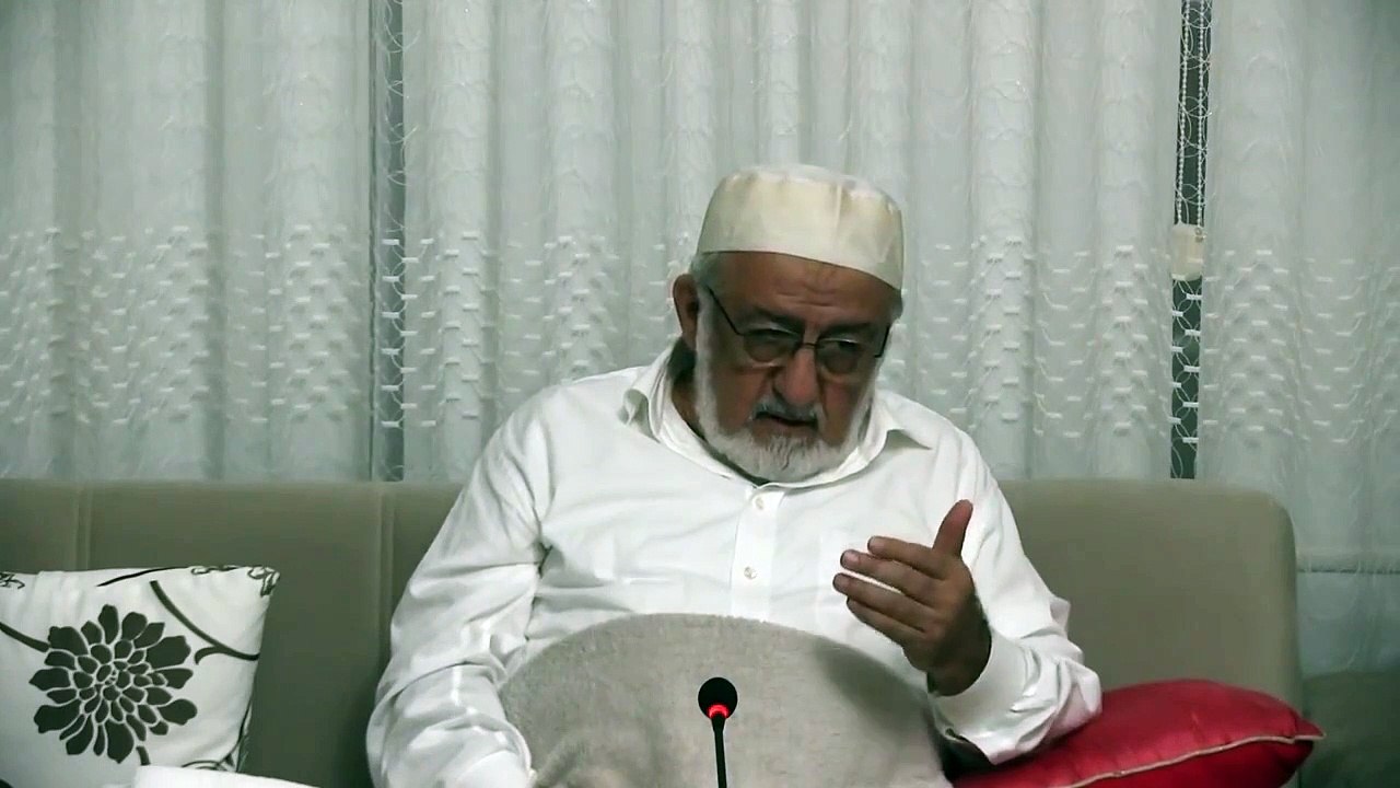 Kudüs için ne yapılabilir_ _ Muhterem Ömer Öztürk (1)
