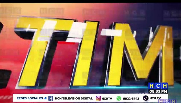 Ultiman a una persona en la colonia San Miguel de la capital