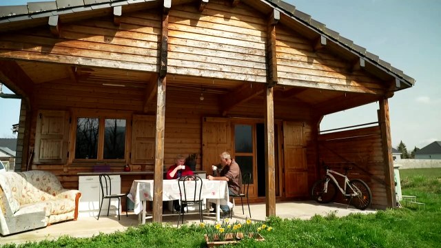 VIDÉO - Zone Interdite (M6) : Frédéric et Sandrine, symbole de la chute des classes moyennes