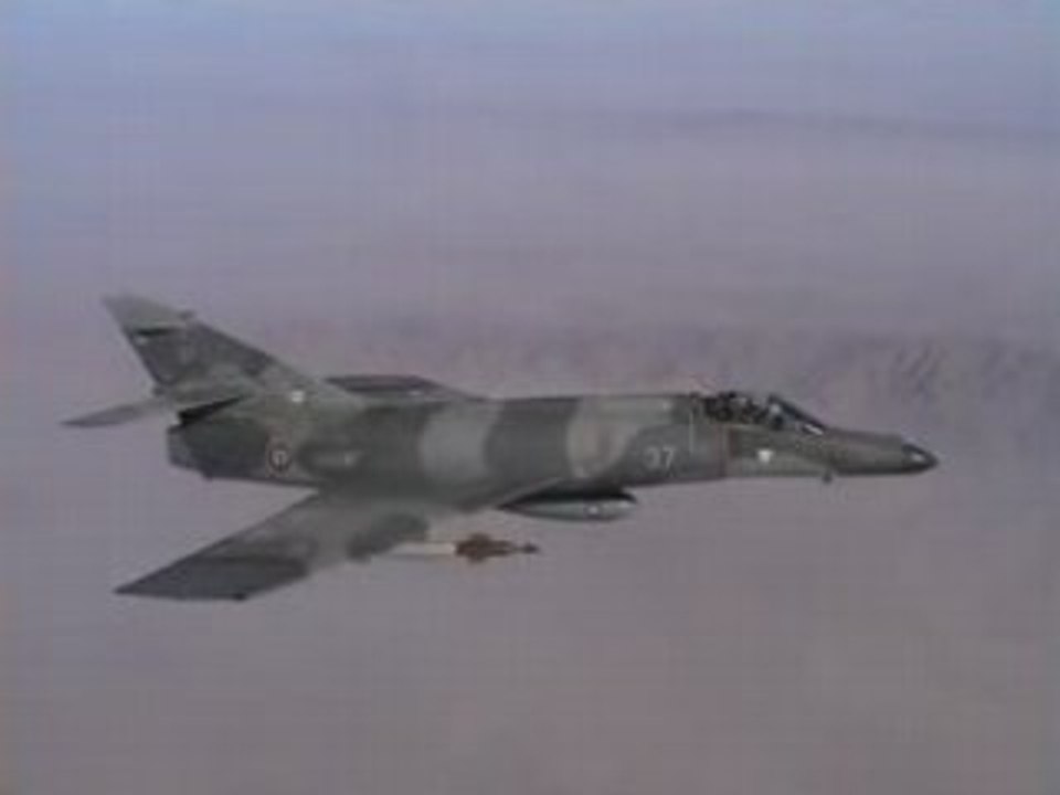 Af etendard