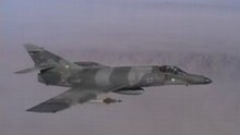 Af etendard