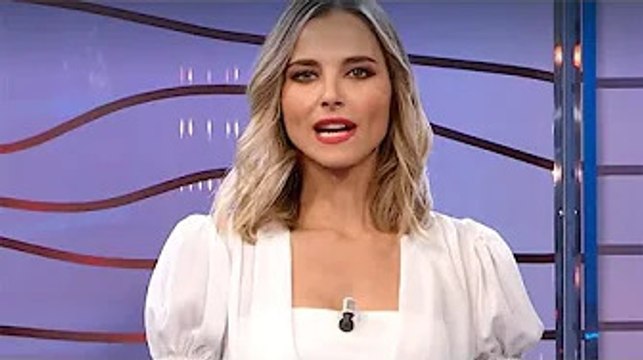 Da noi a ruota libera: ospiti di Francesca Fialdini della puntata di domani 3 aprile Francesca Fiald