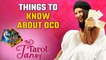 Daily Tarot Readings: What Is Obsessive-Compulsive Disorder? | Oneindia News