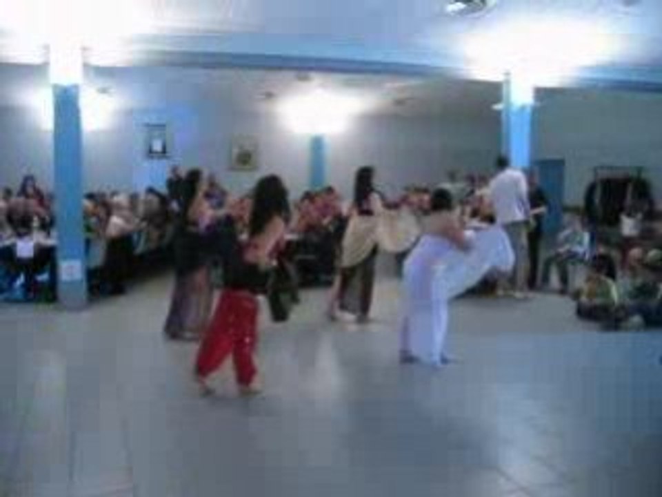 STVINCENTSURJARD080308 030