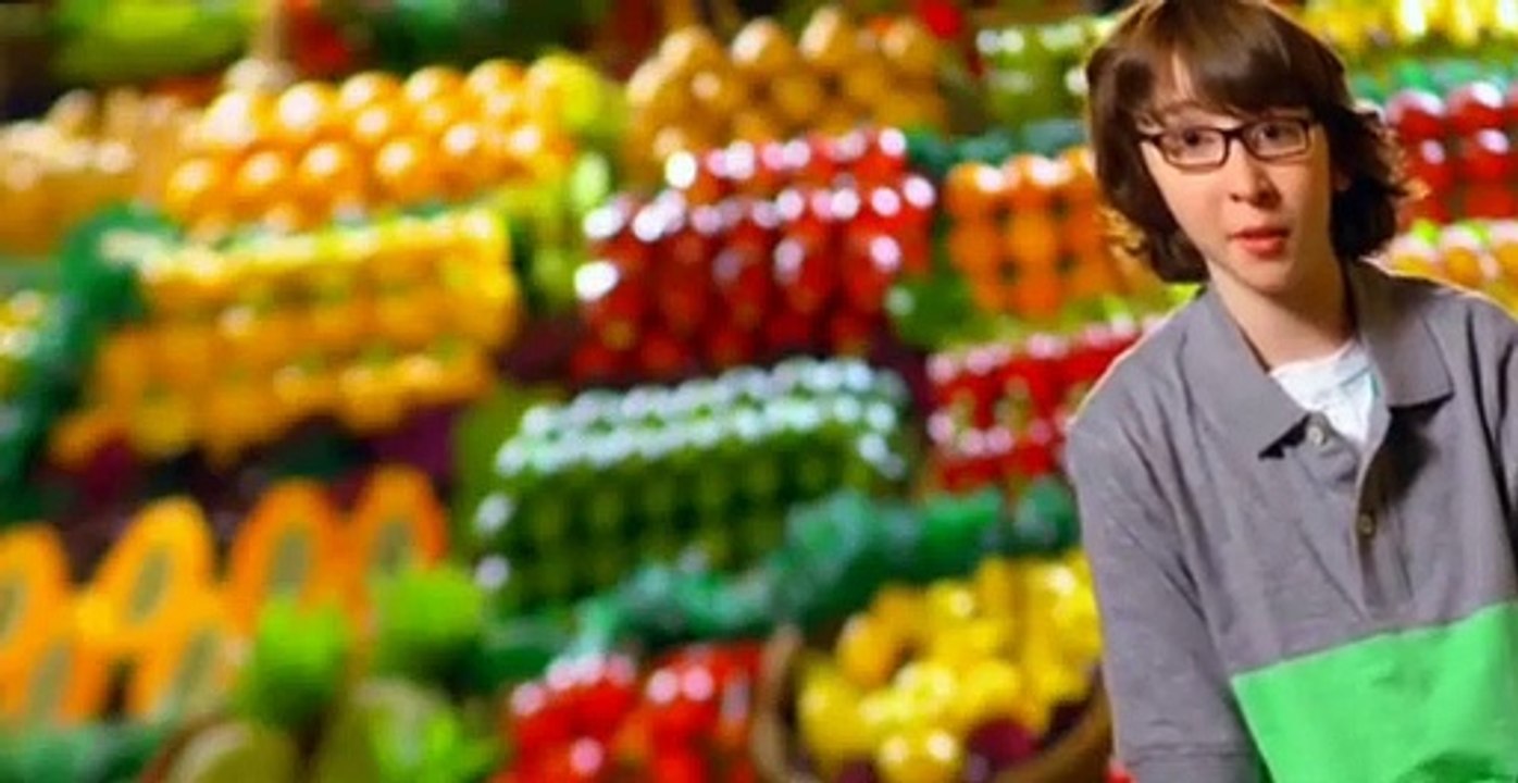 MasterChef Junior S03 E07