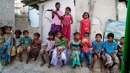 why I started channel