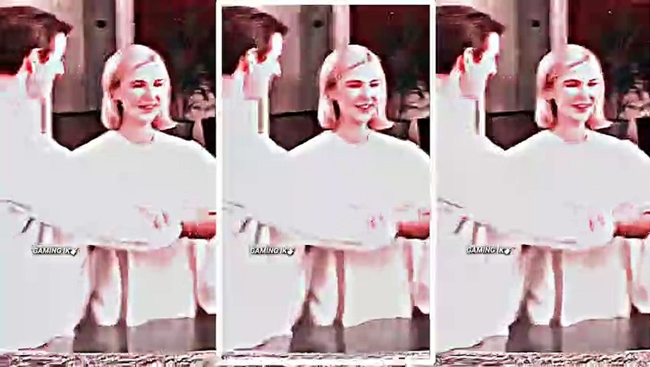 HABIBI_‍♀️_alight_motion_video_editing_Aryan status  South World !!