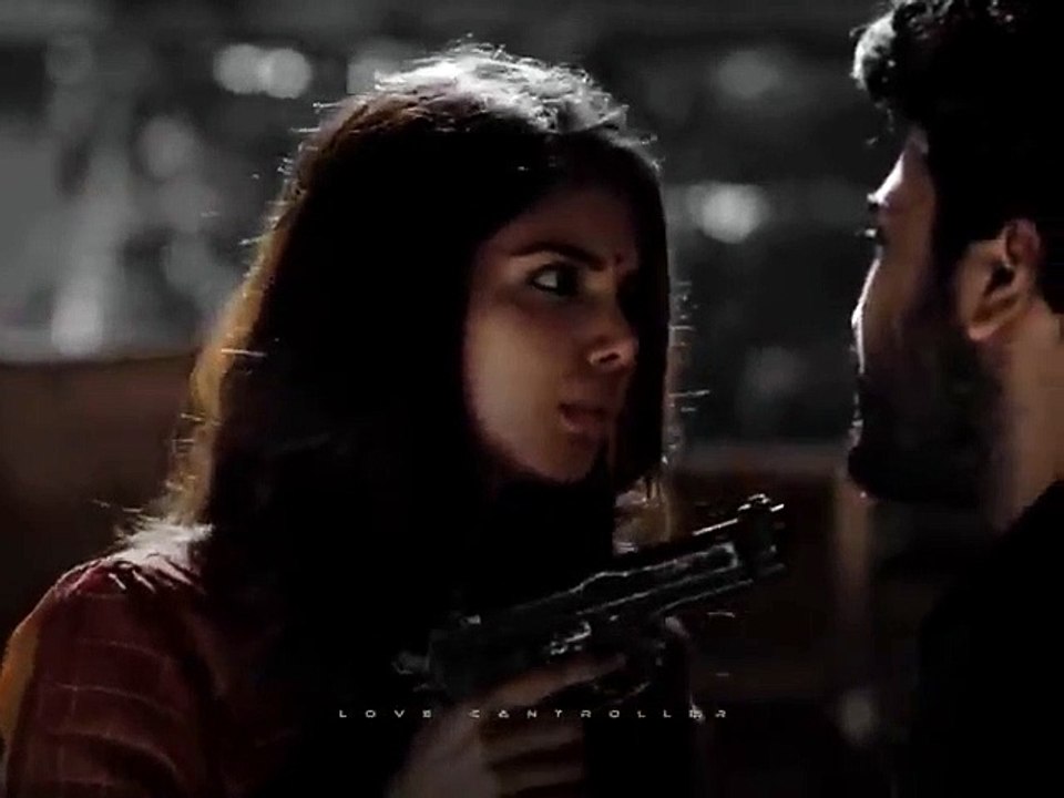 New love status  || trending status || lofi song status || South World !!