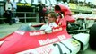F1 Legends - Niki Lauda Part1